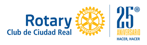 Clientes CECOM Rotary Club Ciudad Real